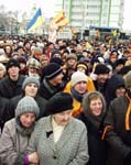 rivne5