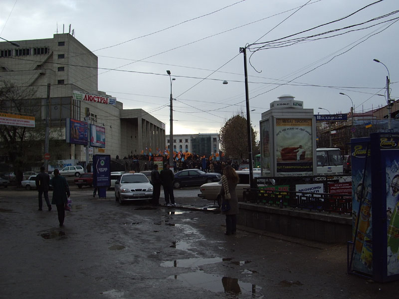 IMGP0663