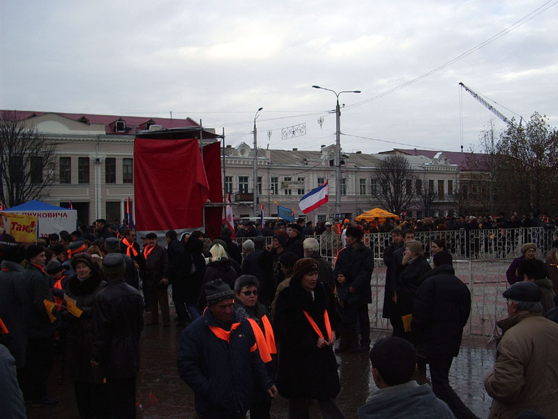 IMGP0667