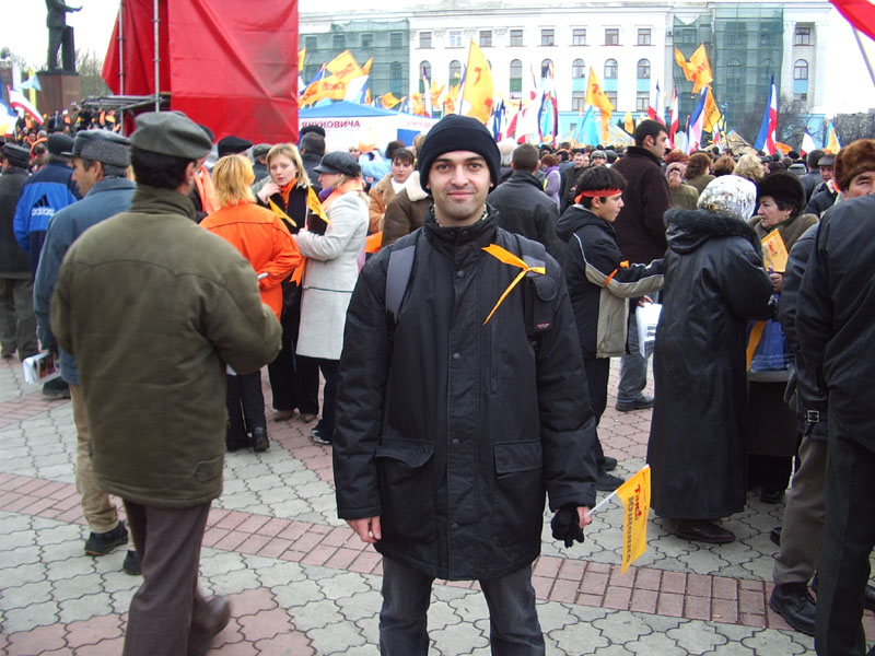 IMGP0669