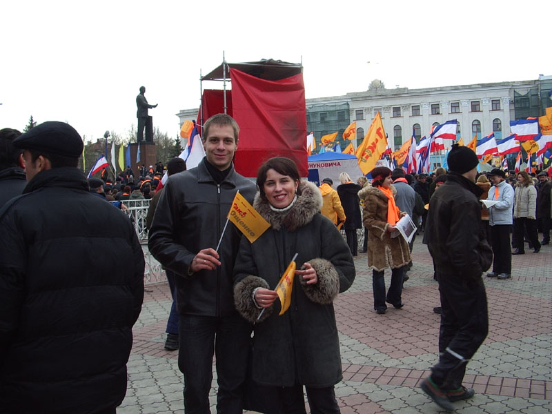 IMGP0671