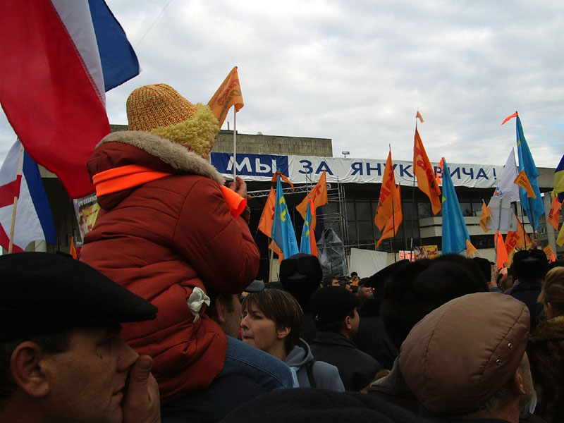 IMGP0677