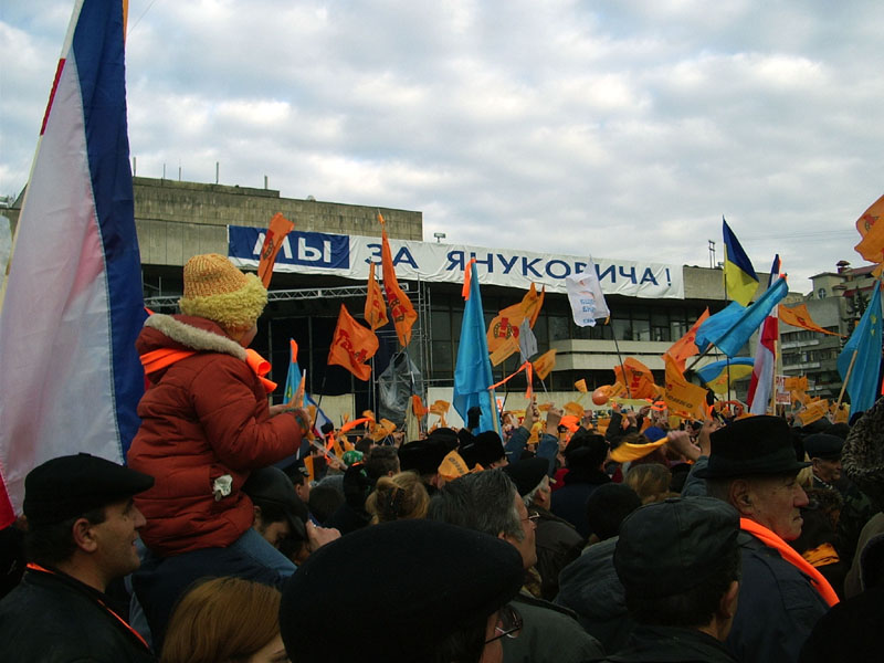 IMGP0678
