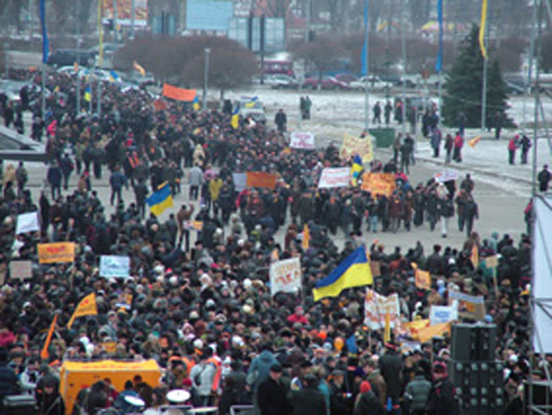 sumy3