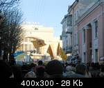 TERN-Picture-031