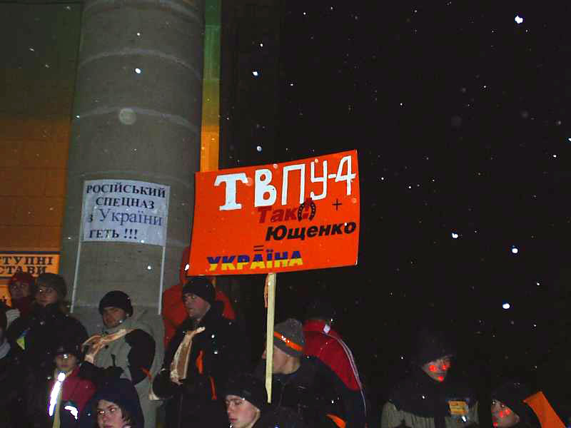tS3010066
