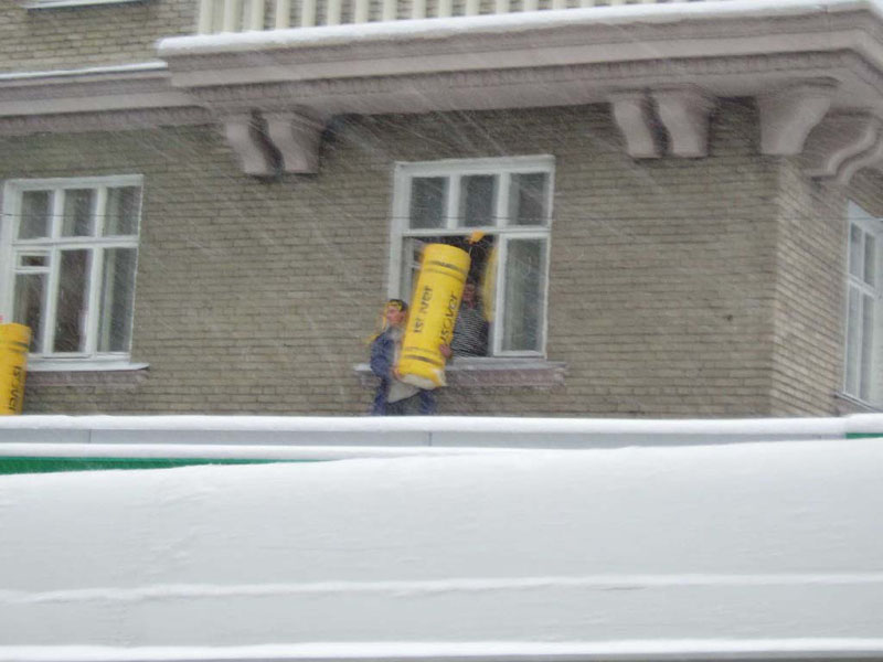 img159