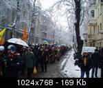 img152