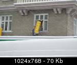 img159