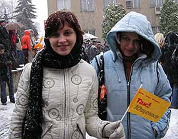 Picture 536