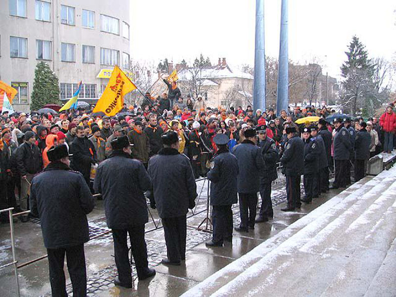 ou04