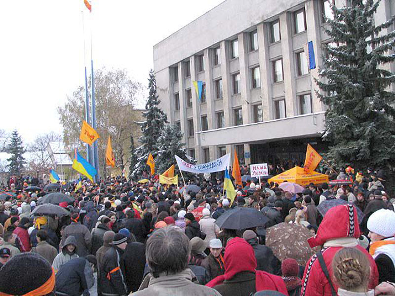ou08