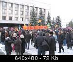ou01