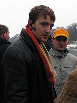Picture 621