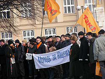 Picture20002