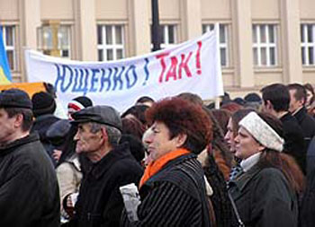 Picture20007