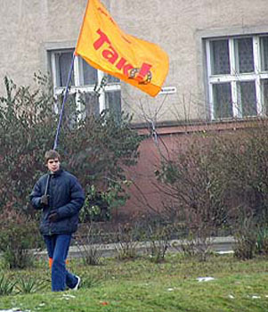 Picture20009