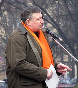 Picture20012