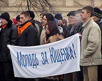 Picture20013