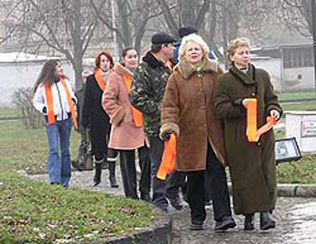 Picture20016