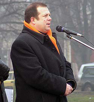 Picture20020