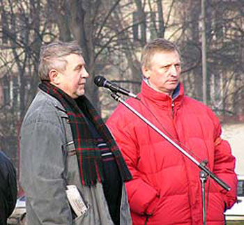 Picture20024