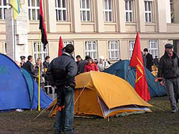 Picture20026
