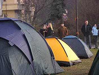 Picture20032