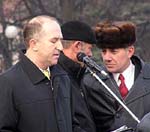 Picture20003