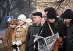 Picture20004