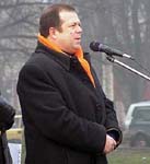 Picture20020