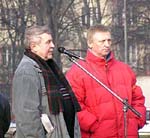 Picture20024