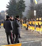Picture20037