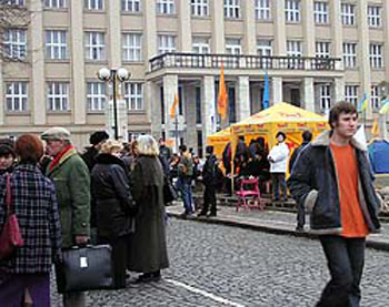 Picture20110