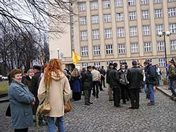 Picture20114