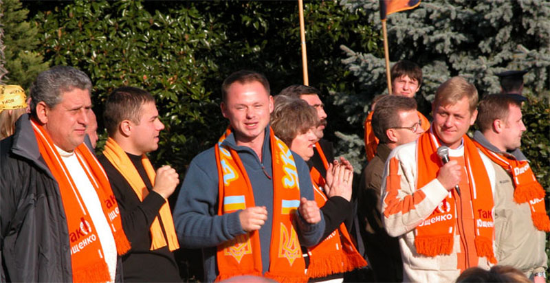 miting1854lv