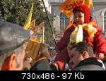 revolution1601ez