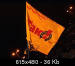 ZP-PB230013
