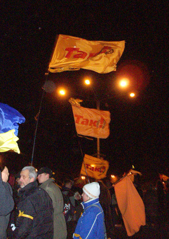 mitingvZaporozhie22