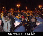 mitingvZaporozhie11