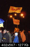 mitingvZaporozhie22