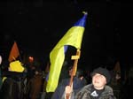 ZP-Flag