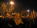 ZP-Miting
