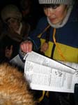 ZP-newspapers