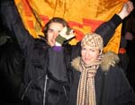 ZP-no-pasaran!