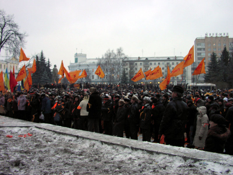 p1010001