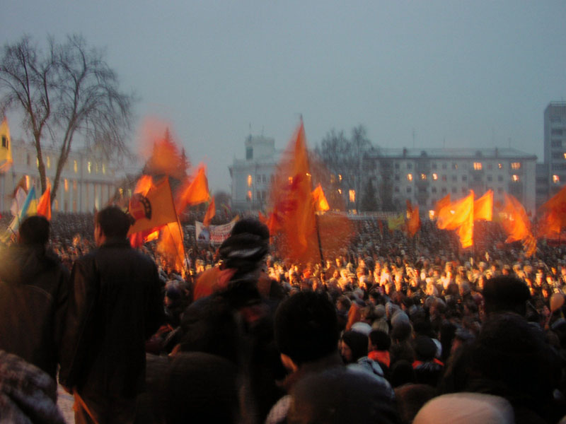 p1010064