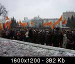 p1010001