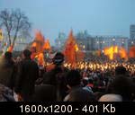p1010064