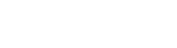 Alexander Vertinsky with his wife, Lidia Vladimirovna. (Shanghai, 1941)